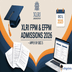 XLRI Jamshedpur Opens FPM and EFPM Admissions 2026; Apply by December 5 @xlri.ac.in